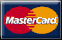 Mastercard payments accepted via WorldPay