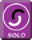 Solo payments accepted via WorldPay