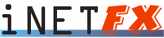 iNETFX - http://www.inetfx.net