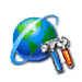 Instant Domain Creation