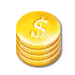 Automated Billing System