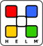 HELM Control Panel