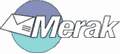 Merak Mail Server Professional