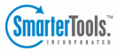 SmarterStats