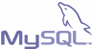 MySQL