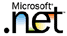 ASP .NET (v1 / v2)