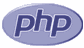 PHP